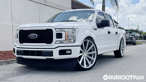 Ford-F-150-26-Koko%2BKuture-Kapan-Gloss%2BSilver-5242.jpg
