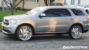 Dodge-Durango%2BSXT-26-Artis-Fillmore-Silver%2BBrushed%2Bwith%2BChrome%2BSS%2BLip-1497.jpg