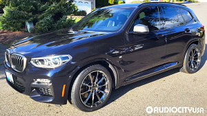 BMW-X3-20-ACE%2BAlloy-AFF05-Black%2BChrome-4566.jpg