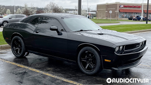 Dodge-Challenger%2BSXT-20-OEM%2BReplica-Dodge%2BDemon%2BFR%2B73-Gloss%2BBlack-9373.jpg