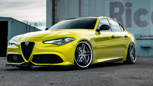 Alfa%2BRomeo-Giulia-20-Ferrada-CM1-Matte%2BGraphite%2Bwith%2BChrome%2BLip-9305.jpg