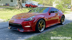 Nissan-370Z%2BBrembo-20-Rennen-CSL%2B7-Bronze%2Bwith%2BChrome%2BLip-4009.jpg