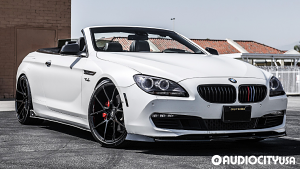 BMW-6%2BSeries-21-Savini-BM14-Gloss%2BBlack-4675.jpg