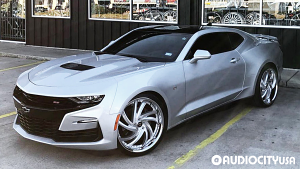 Chevrolet-Camaro%2BSS-22-Lexani-Turbine-Silver%2Bwith%2BSS%2BLip-4808.jpg
