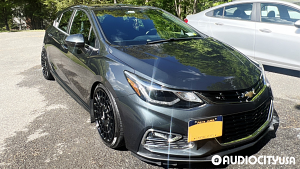 Chevrolet-Cruze-18-Rotiform-LAS-R-Matte%2BBlack-1991.jpg