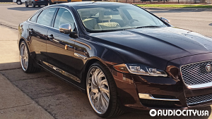 Jaguar-XJ-22-Artis-Decatur-Silver%2BBrushed%2Bwith%2BDiamond%2BCut%2BLip-2010.jpg