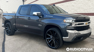 Chevrolet-Silverado%2B1500-26-Koko-Kuture-Black-9640.jpg