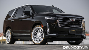 Cadillac-Escalade%252F%2BESV%252F%2BEXT-22-OEM%2BReplica-Cadillac%2BEscalade%2BPlatinum%2BFR%2B39-Chrome-1703.jpg