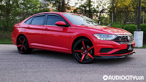 Volkswagen-Jetta-20-Lexani-R-Four-Black%2BGloss%2BWith%2BRed%2BFace-2666.jpg