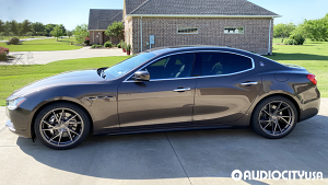 Maserati-Ghibli%2BS%2BQ4-20-Vertini-RFS1.9-Brushed%2BDual%2BGunmetal-9091.jpg