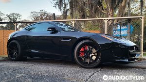 Jaguar-F-Type-20-Giovanna-Haleb-Gloss%2BBlack-3200.jpg