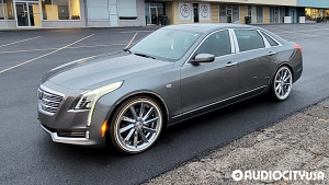 Cadillac-CT6-20-Koko%2BKuture-Gigivania-Chrone-7447.jpg