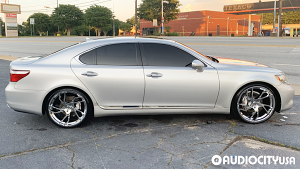 Lexus-LS%2BSeries-22-Lexani-Alpha-Chrome-7236.jpg