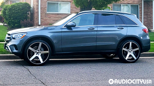 Mercedes-Benz-GLC-Class-22-Strada-Perfetto-Gloss%2BBlack%2BMachined-9079.jpg