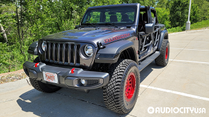 Jeep-Wrangler-17-Black%2BRhino-Primm-Candy%2BRed-2897.jpg