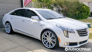 Cadillac-XTS-22-Azad-AZ99-Silver%2Bwith%2BChrome%2BSS%2BLip-6016.jpg