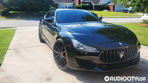 Maserati-Ghibli%2B%252F%2BGhibli%2BS-22-Vertani-Vertani-Black-1911.jpg
