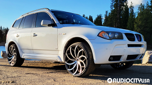 BMW-X3-22-Strada-Huracan-Black%252Fmachined%2Bsilver-9418.jpg