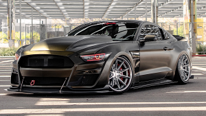 Ford-Mustang%2BGT-20-Ferrada-CM2-Silver%2BMachined%2Bwith%2BChrome%2BLip-4792.jpg
