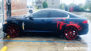 Jaguar-XF-22-Strada-Sega-Candy%2BREd-4374.jpg