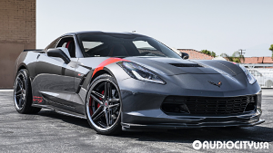 Chevrolet-Corvette%2BC7-20-Ferrada-CM2-Matte%2BGraphite%2Bwith%2BChrome%2BLip-1709.jpg