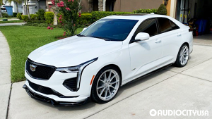 Cadillac-CT4-19-Vertini-RFS1.2-Silver%2BBrushed-6452.jpg