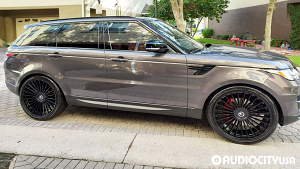 Land%2BRover-Range%2BRover%2BSports-24-Road%2BForce-RF22-Gloss%2BBlack-6640.jpg
