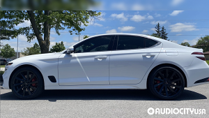 Genesis-G70-20-koko%2Bkuture-kapan-gloss%2Bblack-4081.jpg