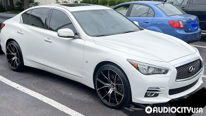 Infiniti-Q50-20-Curva-C42-Gloss%2BBlack%2BMachined-7800.jpg