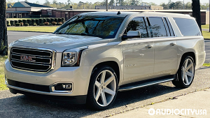 GMC-Yukon%2B%252F%2BDenali-24-Strada-Coda-Silver%2BBrushed-2763.jpg