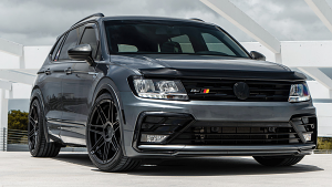 Volkswagen-Tiguan-20-Ferrada-F5-FR8-Matte%2BBlack-6982.jpg