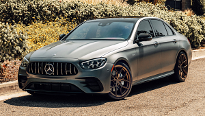 Mercedes-AMG-E-Class%2BAMG-20-Avant%2BGarde-M580R-Matte%2BHighland%2BBronze%2B%2528Custom%2BOrder%2529-4980.jpg