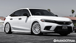 Honda-Civic-18-Shift-Formula-White%2BMachined-9864.jpg