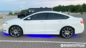 Chrysler-200-20-Luxani-Lust-Chrome-8903.jpg