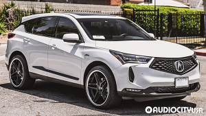 Acura-RDX-22-Ferrada-CM1-Matte%2BBlack%2Bwith%2BChrome%2BLip-3321.jpg