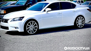 Lexus-GS%2BSeries-20-Strada-Std032-Chrome-6515.jpg