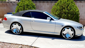 BMW-6%2BSeries-22-Giovanna-Masiss-Chrome-4060.jpg
