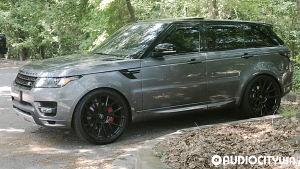 Land%2BRover-Range%2BRover%2BSports-24-Avant%2BGarde-Vanquish-Gloss%2BBlack-8368.jpg