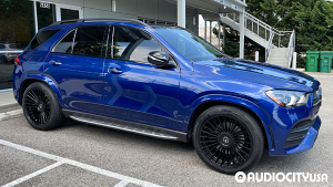 Mercedes-Benz-GLE-Class-22-Road%2BForce-RF22-Gloss%2BBlack-7277.jpg