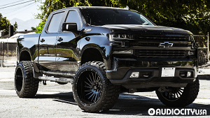 Chevrolet-Silverado%2B1500-24-Force%2BOff-Road-F38-Black%2BMilled-9462.jpg