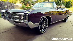 Buick-LeSabre-22-Strada-Retro%2B5-Gloss%2BBlack%2BMilled%2Bwith%2BSS%2BLip-1731.jpg