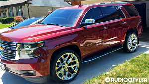 Chevrolet-Tahoe-24-FR59-Chevy%2BTahoe-Red-3327.jpg