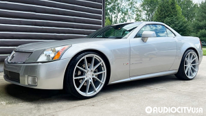 Cadillac-XLR-22-Vertini-RFS1.2-Silver%2BBrushed-9460.jpg