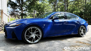 Lexus-IS%2BSeries-22-Lexani-ALPHA-CHROME-8584.jpg
