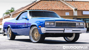 Chevrolet-El%2BCamino-22-Wire%2BWheels-Standard%2B150-Spoke%2BStraight%2BLace-Gold%2BPlated%2BCenter%2Bwith%2BChrome%2BLip-1713.jpg