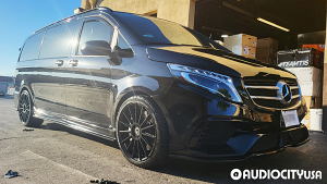 Mercedes-Benz-Metris-20-Road%2BForce-RF15-Gloss%2BBlack-2580.jpg