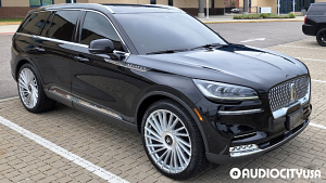Lincoln-Aviator-24-Lexani-Wraith-XL-Silver%2BMachined%2BTips-9300.jpg