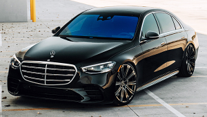 Mercedes-Benz-S-Class-22-Avant%2BGarde-Vanguard-Gloss%2BBlack-3173.jpg