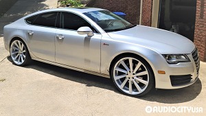 Audi-A7-22-Koko%2BKuture-Kapan-Gloss%2BSilver-1436.jpg