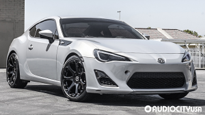 Scion-FR-S-18-Heritage-Kokoro%2BMonoC-Gloss%2BBlack-4425.jpg